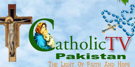 PEMRA shuts down 11 Christian channels for 'illegal' broadcasting